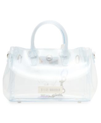 Bgummy Small Satchel Bag