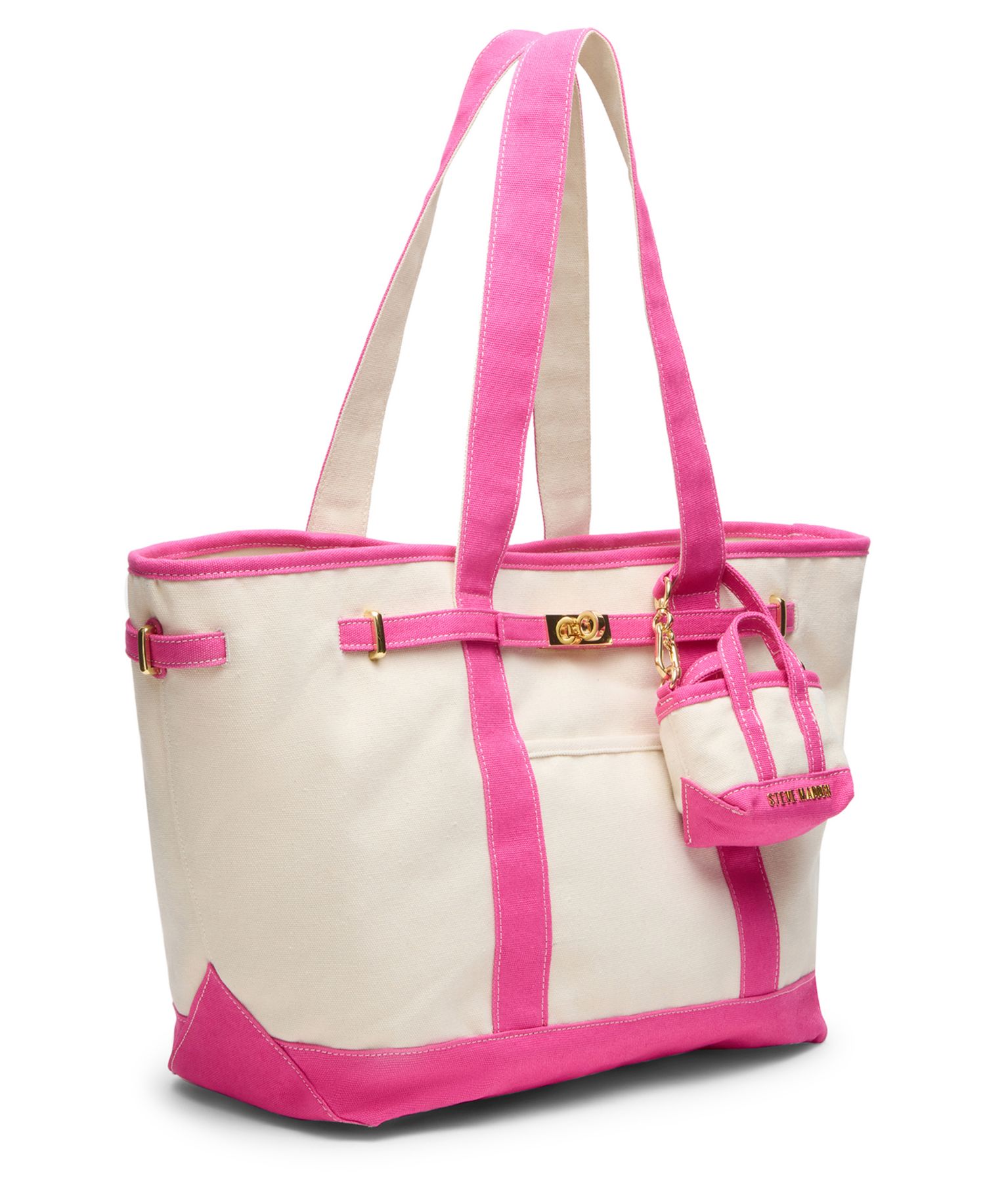 Bboat Medium Tote Handbag