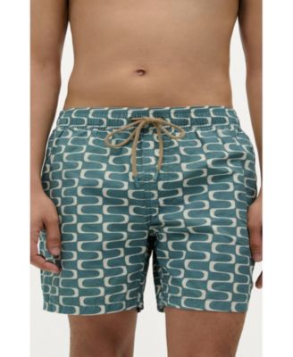 Men's Scvilches Swimsuit