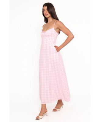 Women's Tilbury Midi Dress