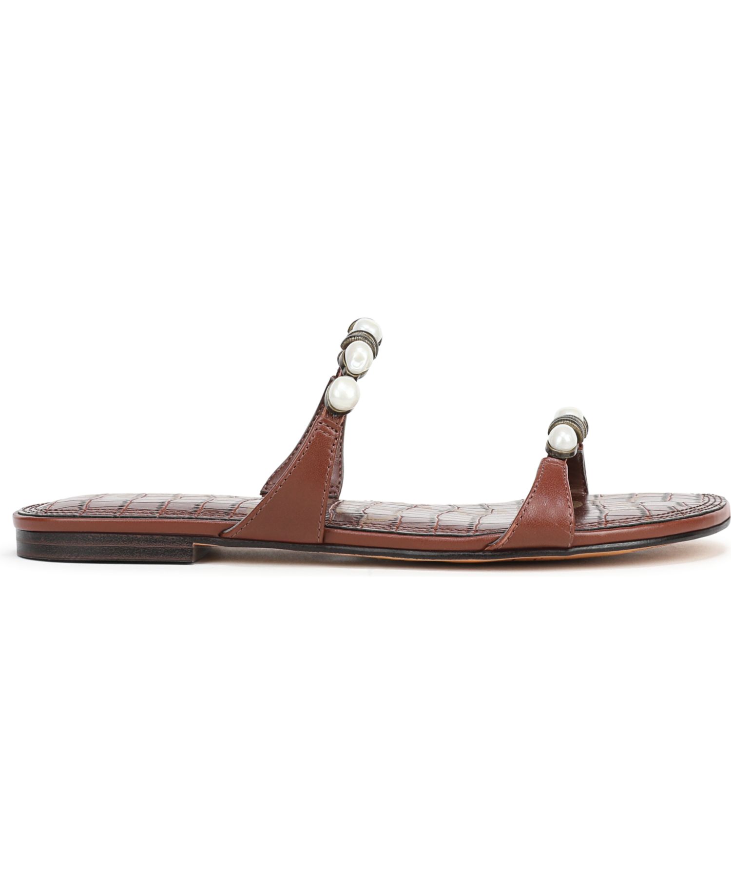 Women's Cian Slide Sandals