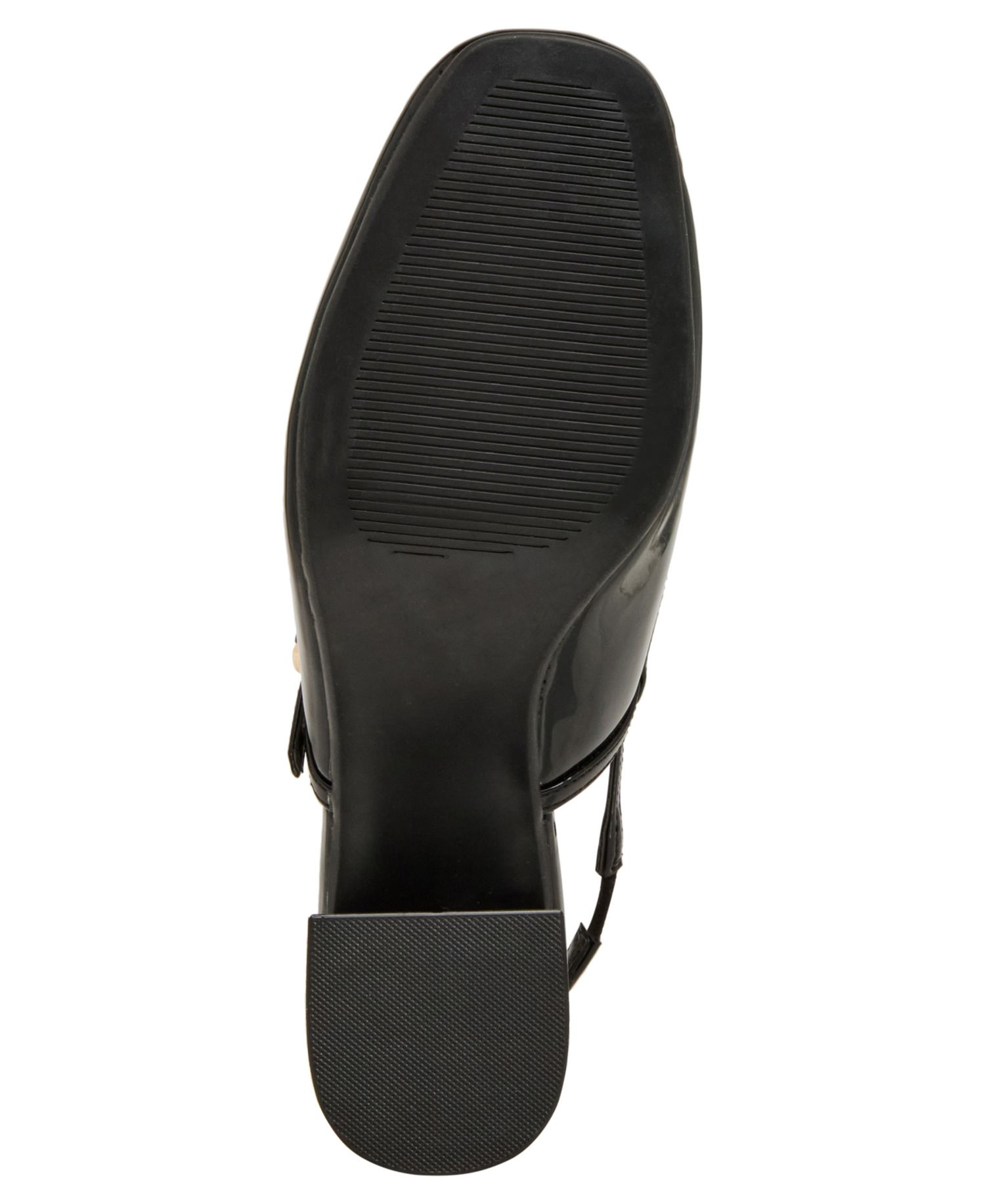 Женские туфли-лодочки East Slingback от Mary Jane