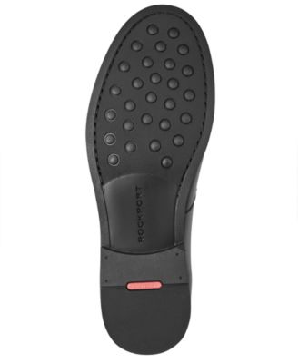 Men's Willcox Dress Slip-on Classic Penny Loafers