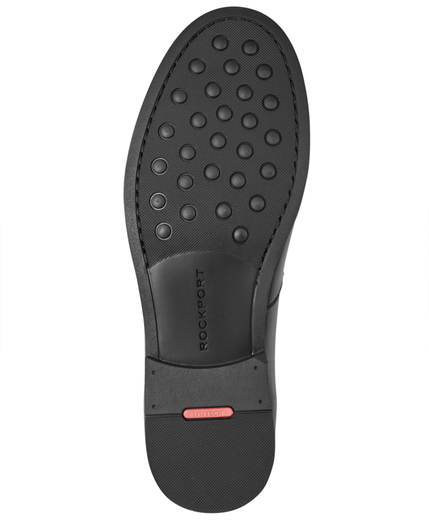 Men's Willcox Dress Slip-on Classic Penny Loafers