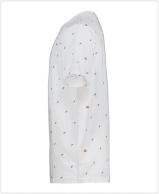 Boys' 8-20 Short-Sleeve T-Shirt