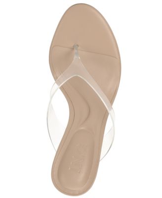 Women's Myndi Wedge Heel Sandals