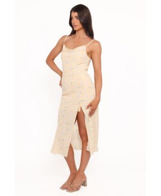 Women's Yelena Dress