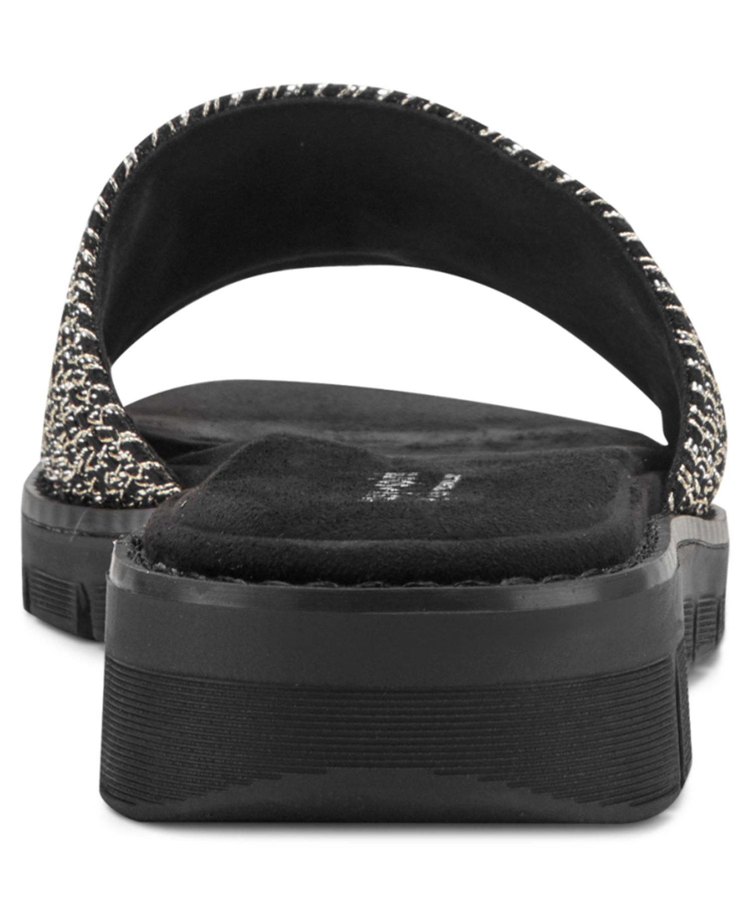 Women's Jaeya eFlex Lightweight Slip-On Sandals