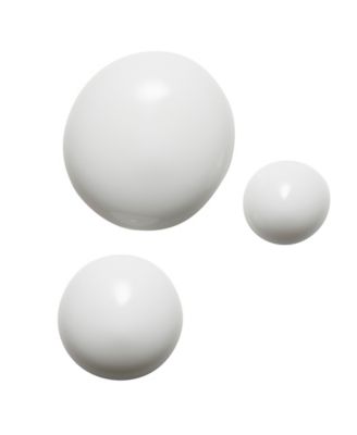 Peace of Mind™ On-The-Spot Sensory Relief, 0.5 oz.