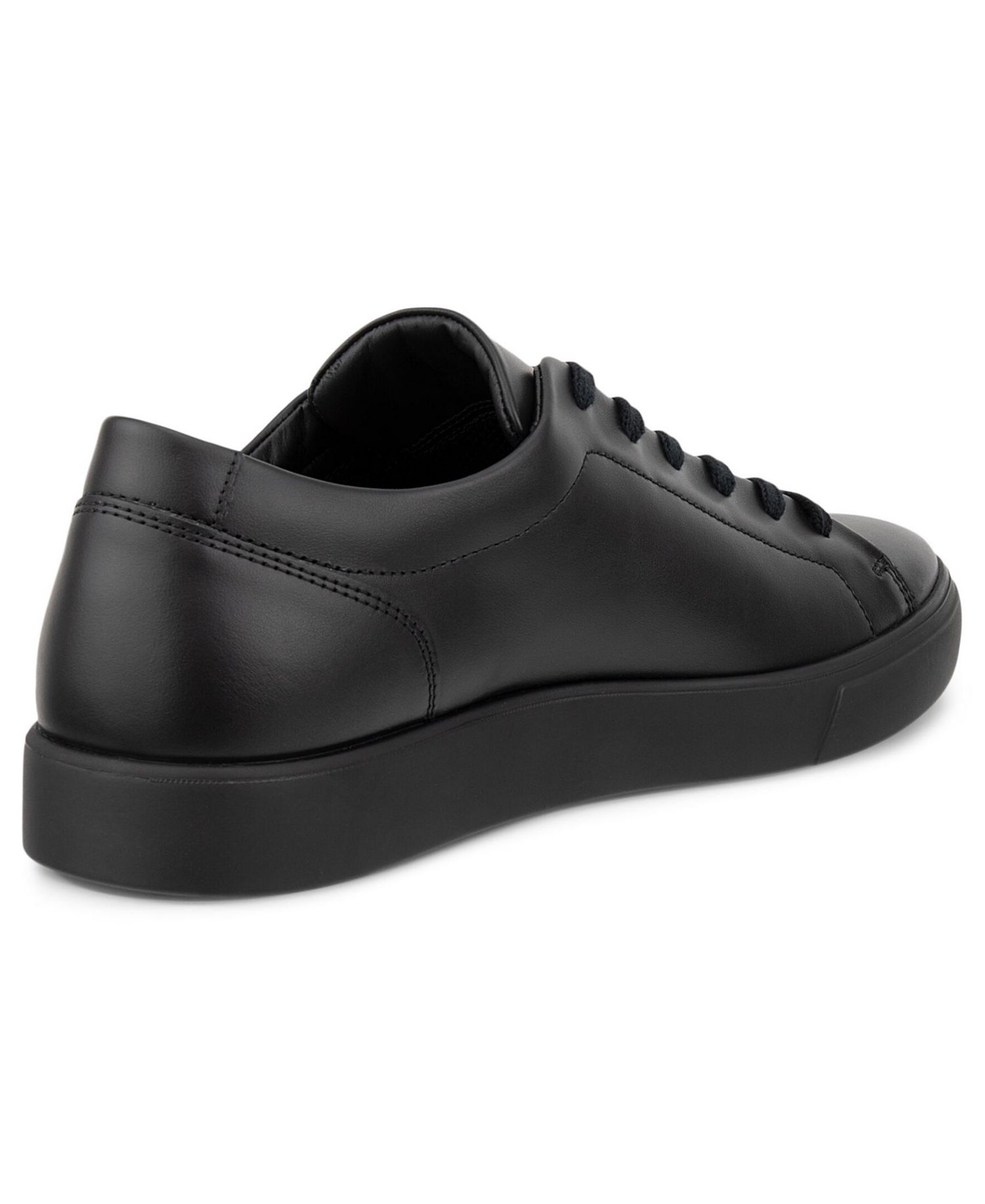 Men's Soft 10 Sneakers