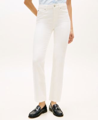 Women's Bootcut Jeans