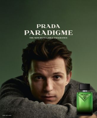 2-Pc. Paradigme Eau de Parfum Gift Set Duo