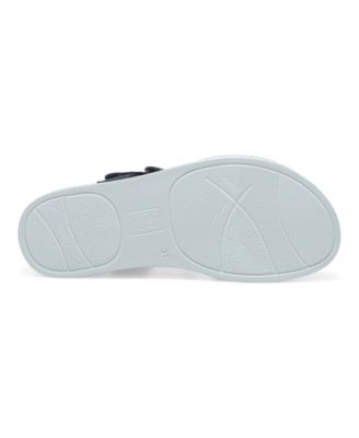 Eva Women's Sandals Scarlet 36