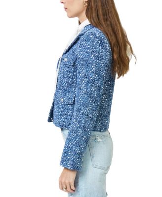 Women's Allie Dickie Jacket