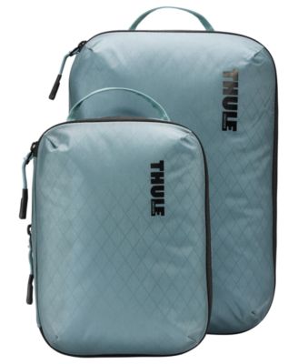 Compression Packing Cube Set, 2-Pack