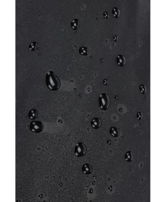 Chasm Small Duffel Bag