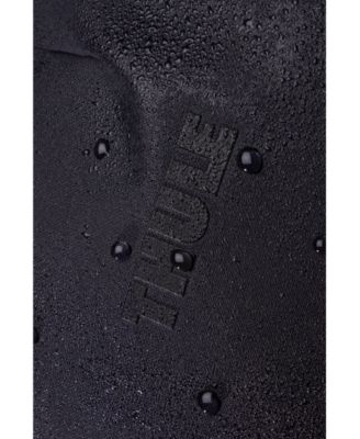 Aion Medium Wheeled Duffel