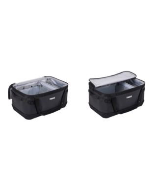 Chasm 55" Gear Hauler