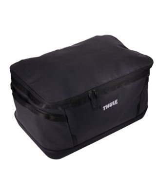 Chasm 80" Gear Hauler