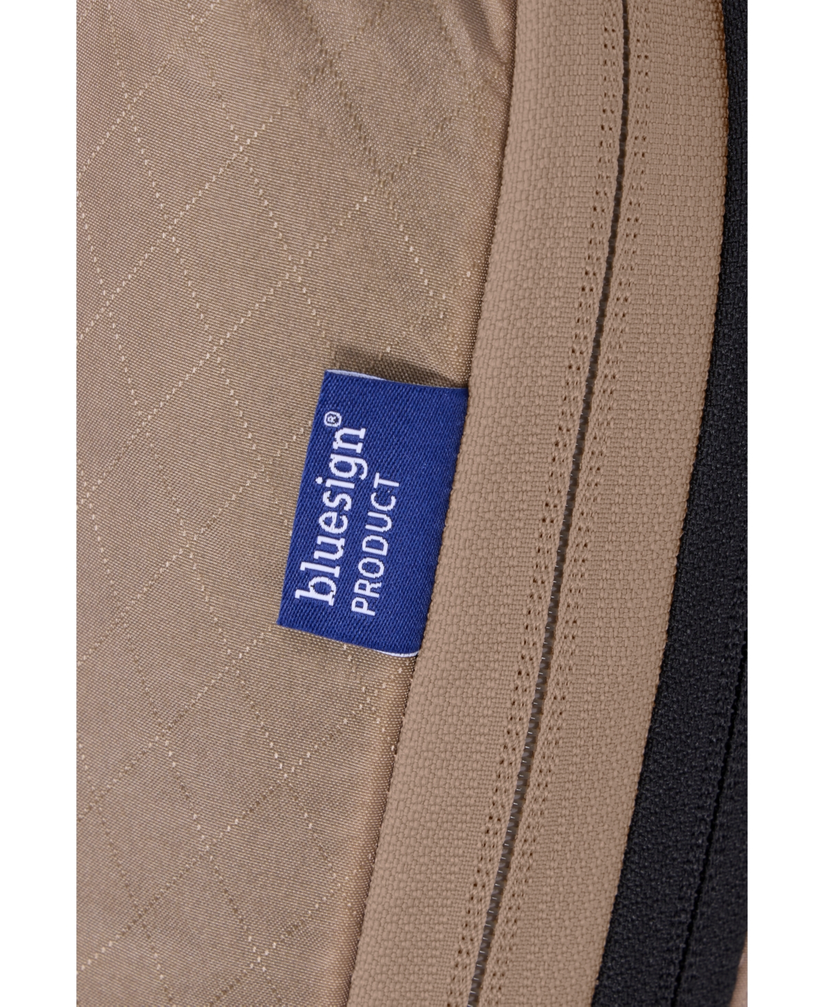 Thule Compression Packing Cube Set, 2-Pack