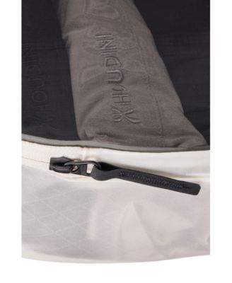 Compression Packing Cube Set, 2-Pack