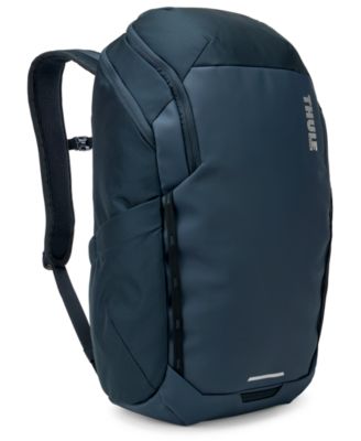 Chasm 26-Liter Laptop Backpack
