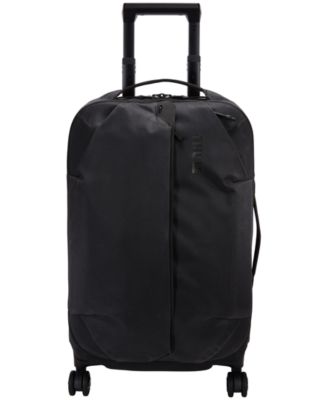 Aion Small Carry-On Spinner