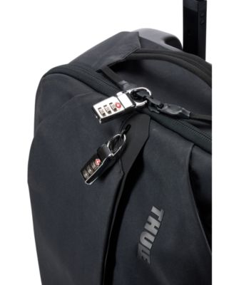 Aion Small Carry-On Spinner