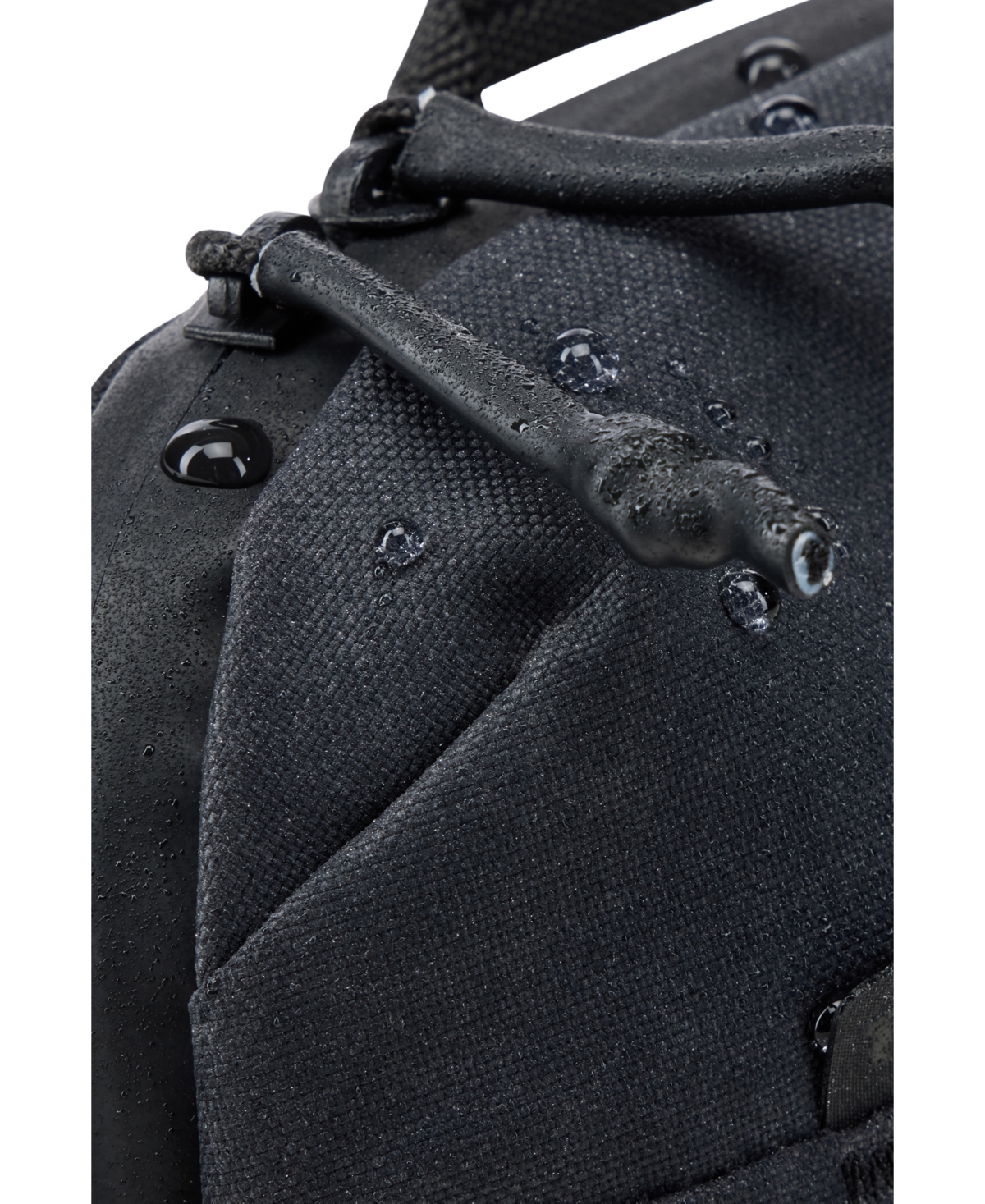 Thule Aion 9.8" Sling Bag