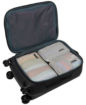 Compression Packing Cube Set, 2-Pack