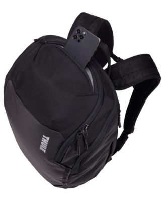 Chasm 26-Liter Laptop Backpack