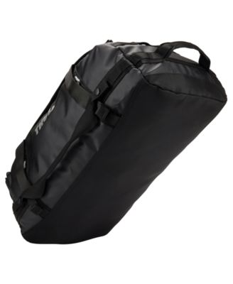 Chasm Small Duffel Bag