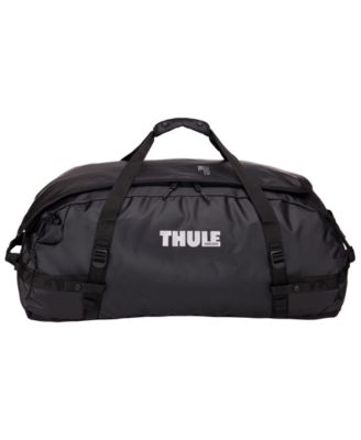 Chasm Large Duffel Bag