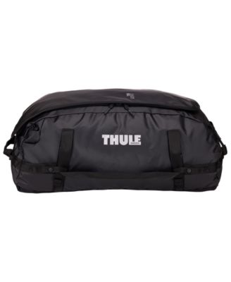 Chasm Large Duffel Bag