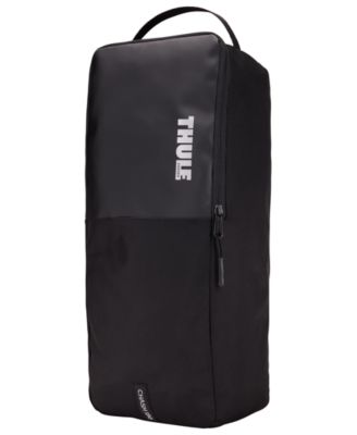 Chasm Large Duffel Bag