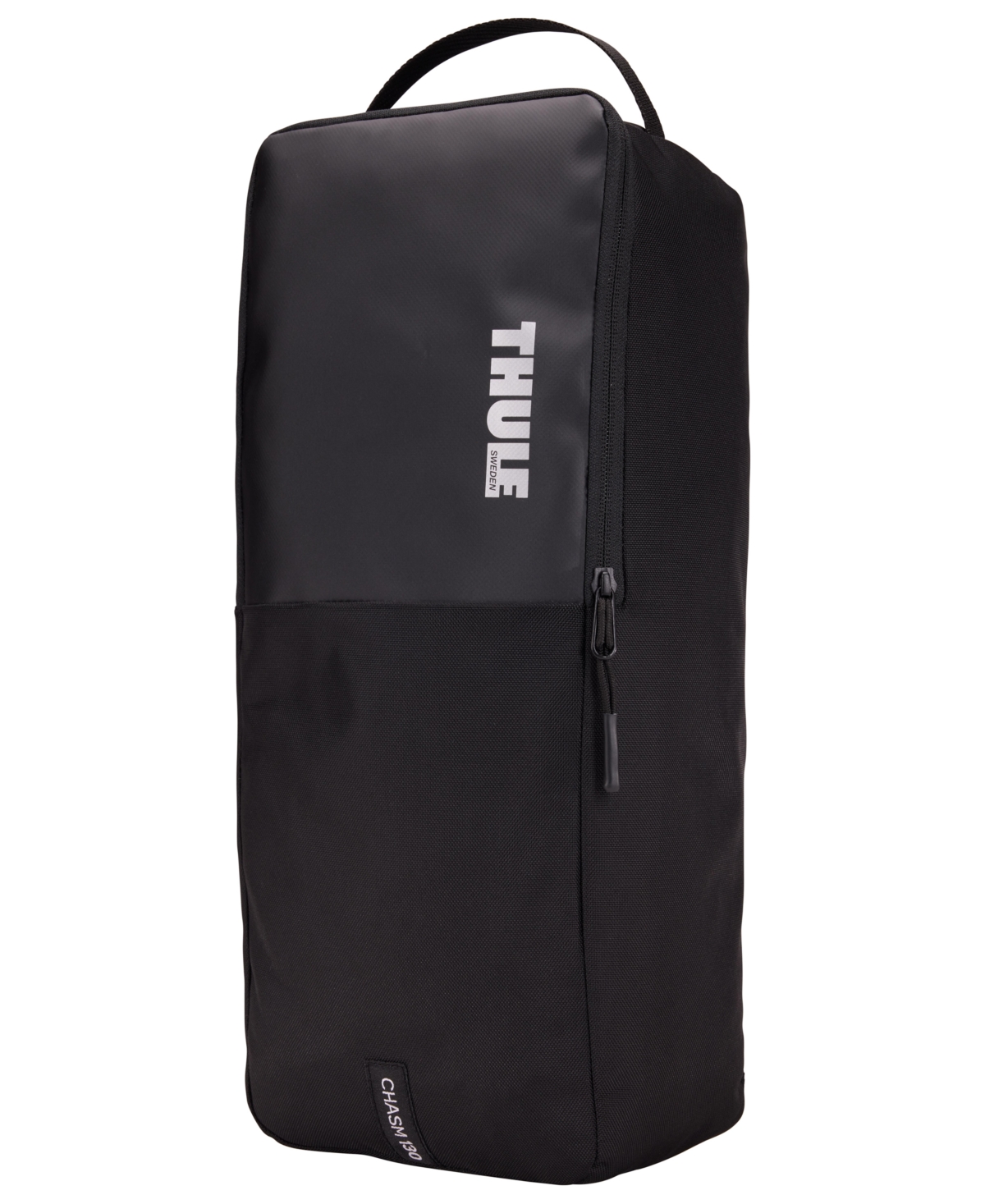 Thule Chasm Large Duffel Bag