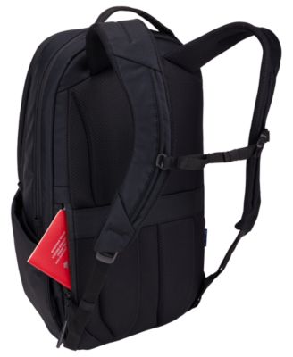 Subterra 21-Liter Backpack