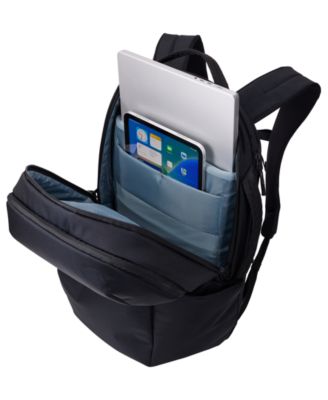 Subterra 21-Liter Backpack