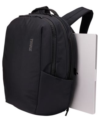 Subterra 21-Liter Backpack