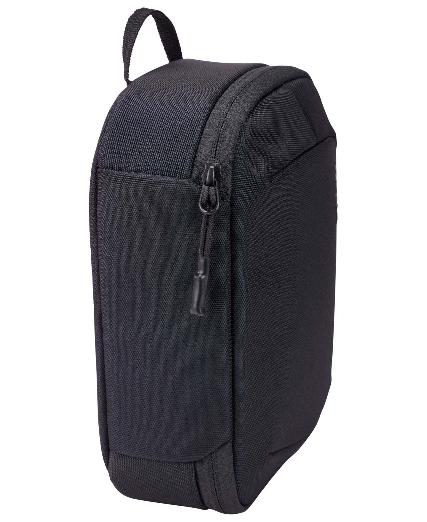 Thule Subterra 7" Powershuttle Plus Electronics Organizer, цвет: Чёрный — фото 8