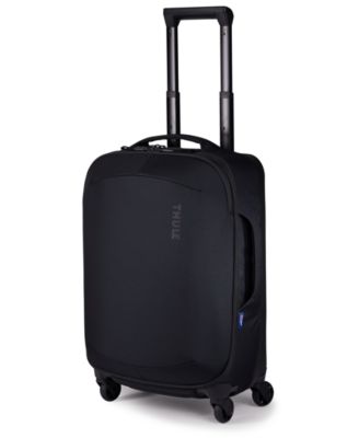 Subterra Small Carry-On Spinner