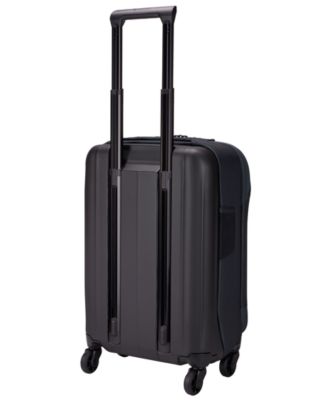 Subterra Small Carry-On Spinner