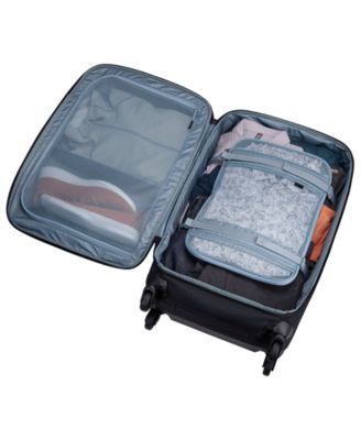 Subterra Medium Check-In Spinner