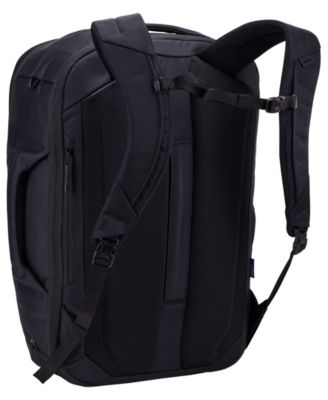 Subterra 2 Convertible Carry-On Backpack