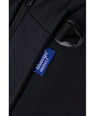 Subterra 18" Hybrid Travel Bag