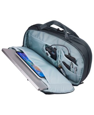 Subterra 18" Hybrid Travel Bag