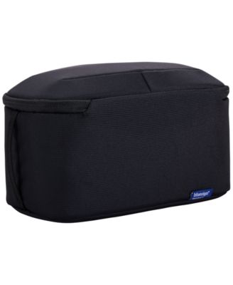 Subterra 10.4" Toiletry Bag