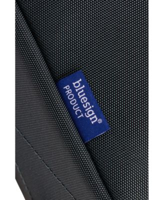 Subterra 10.4" Toiletry Bag