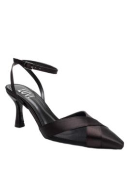Women's Estela Stiletto Pump