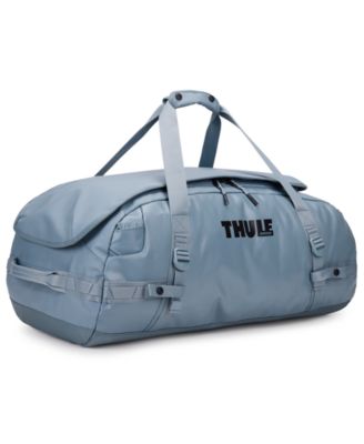 Chasm Medium Duffel Bag